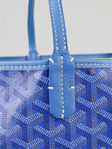 anita goyard replica
